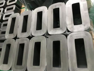 product-1-1 product-1-1